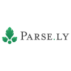 Parsely