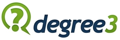 Degree3