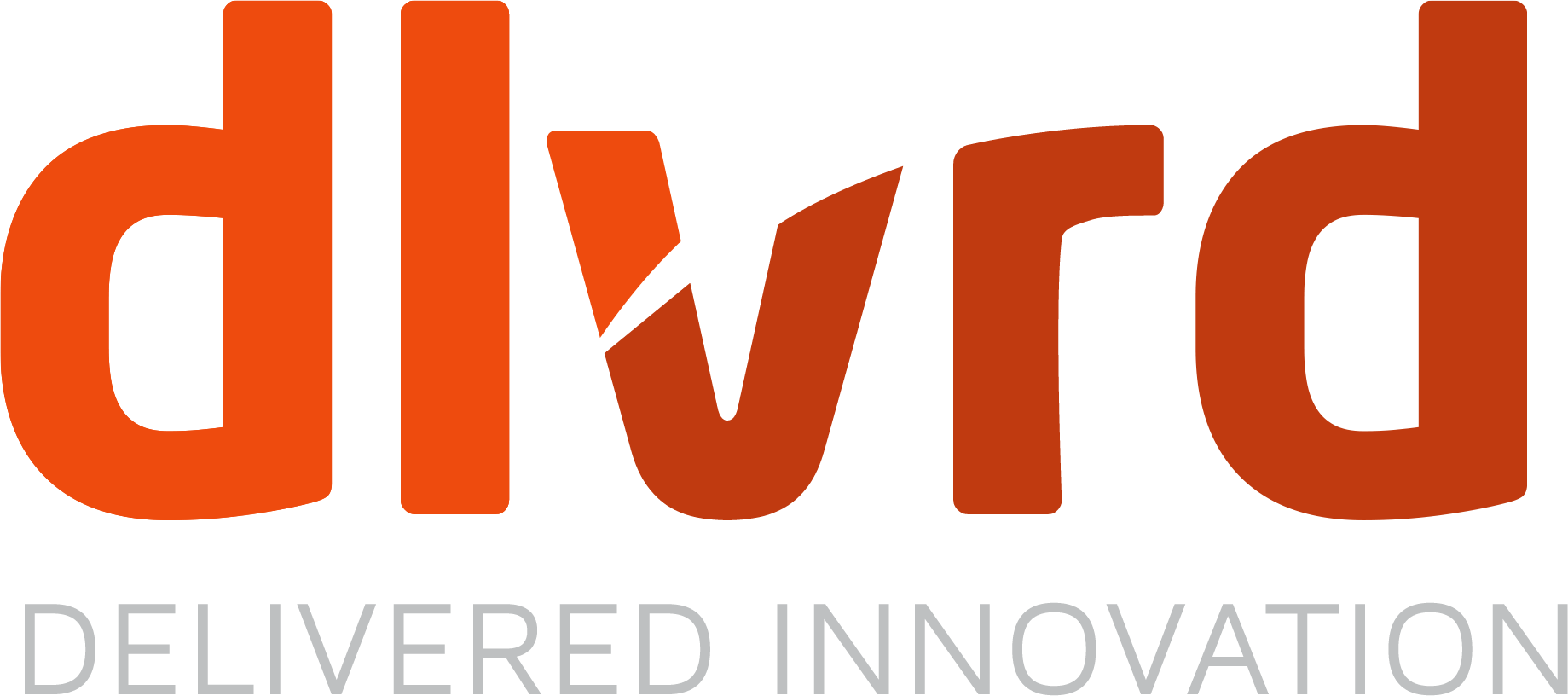 Delivered Innovation
