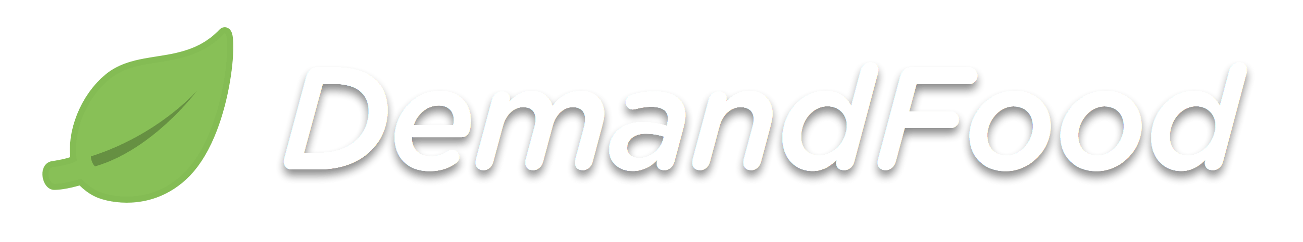 DemandFood