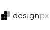 Designpx