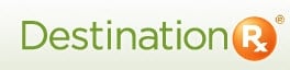 DestinationRX