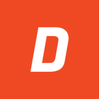 Deutsch