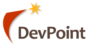 DevPoint