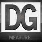 DigiGauge