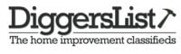 DiggersList