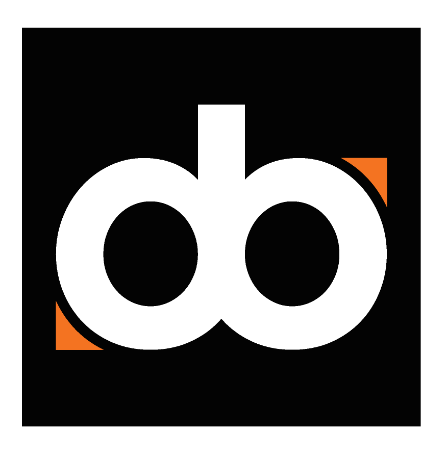 Digital Bureau