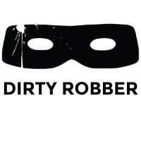 Dirty Robber