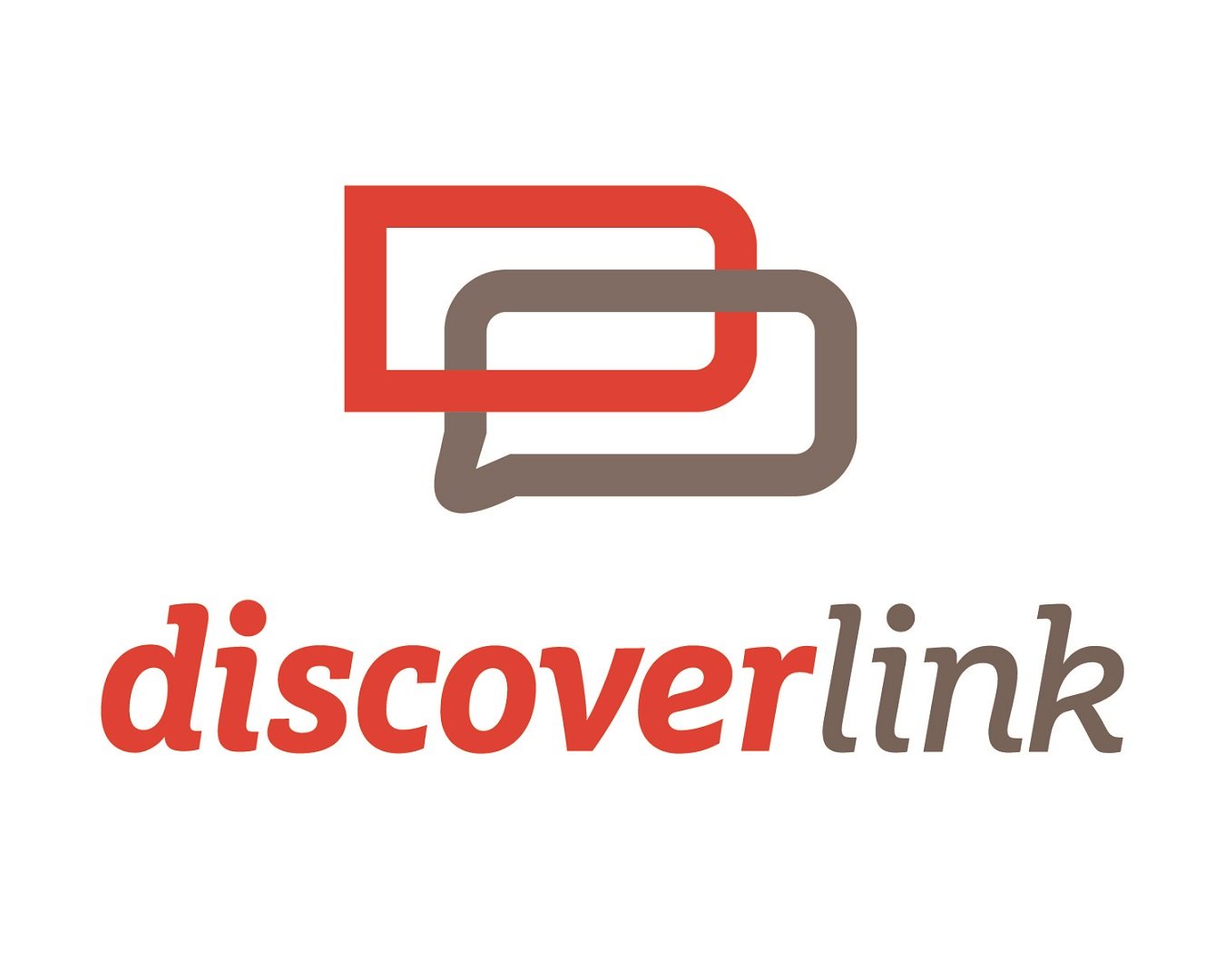 DiscoverLink, Inc.