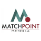 Match Point Partners