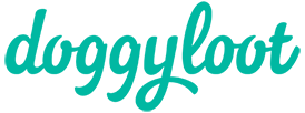 doggyloot