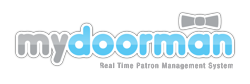 MyDoorman