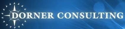 Dorner Consulting