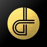 DailyThread