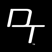 Deck Technologies, Inc.
