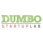 DUMBO Startup Lab