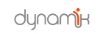 Dynamik Interactive