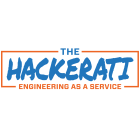 The Hackerati