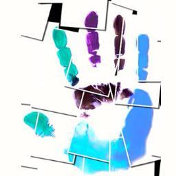 AdSmacK