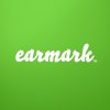 Earmark