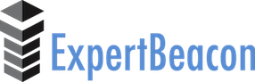 ExpertBeacon, Inc.