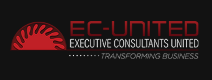 EC-United