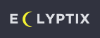 Eclyptix