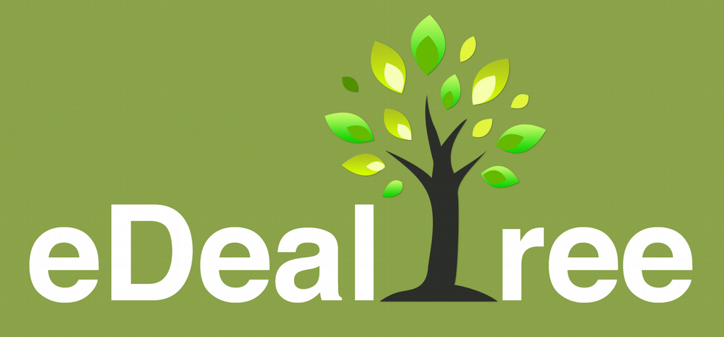 eDealTree.com