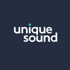 Unique Sound
