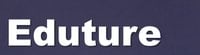Eduture