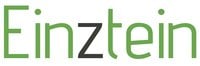 Einztein