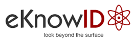 eKnowID