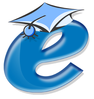 E-Learning Center