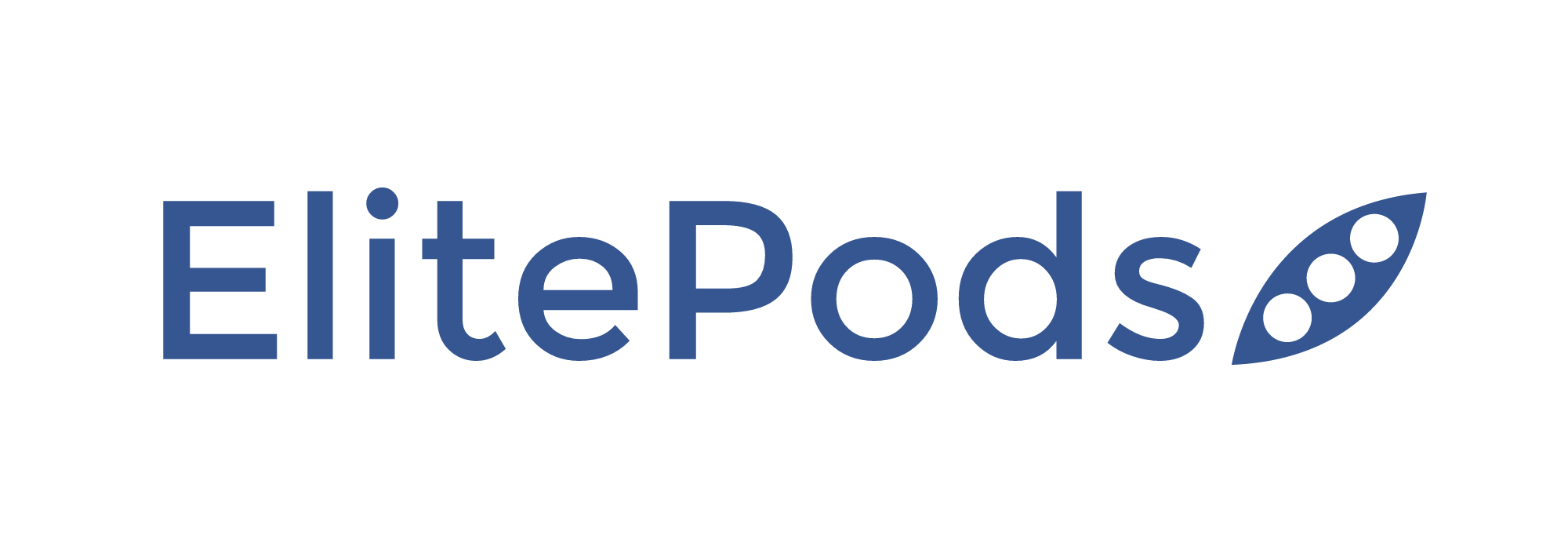 ElitePods - Team Recruiting & Consulting
