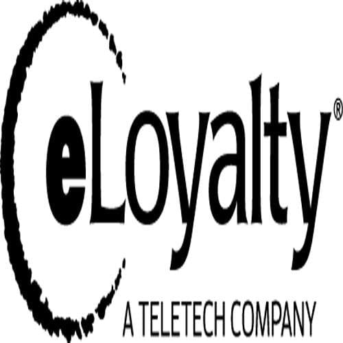 eLoyalty