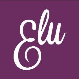 Elu