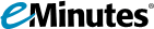 eMinutes