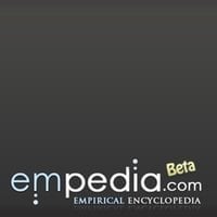 Empedia