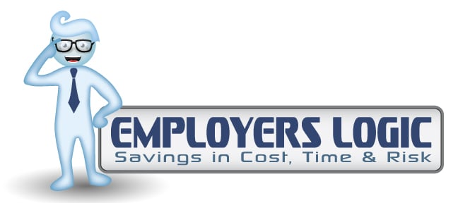 Employers Logic