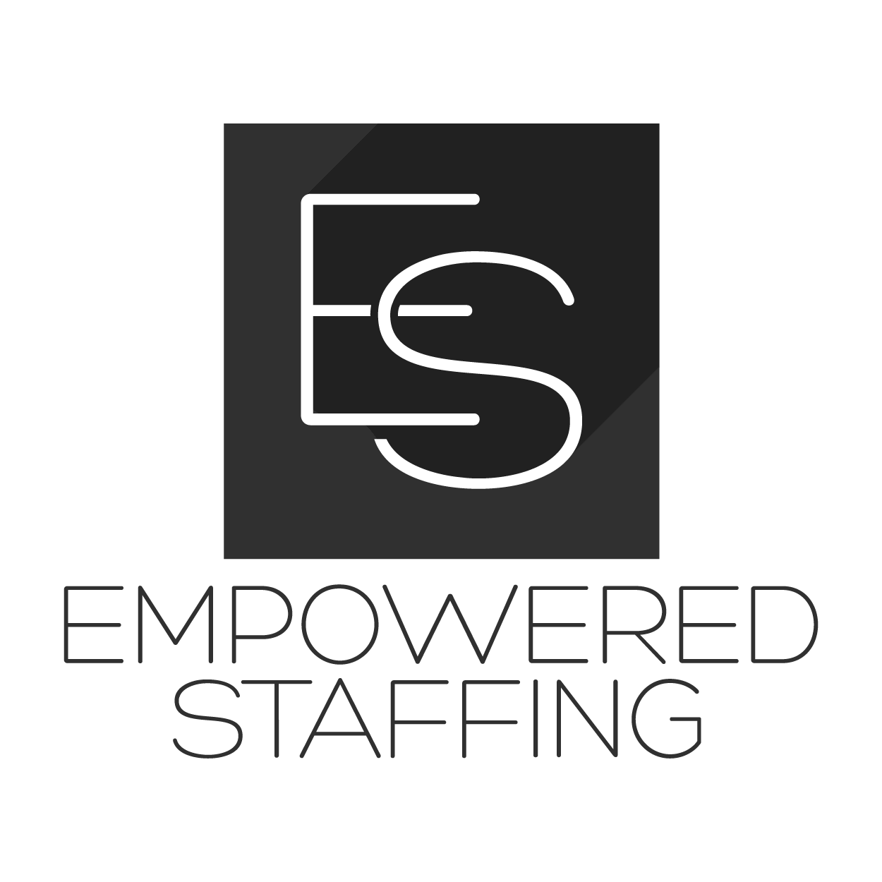 Empowered Staffing LLC