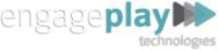 Engage Play Technologies