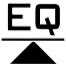 Equilibrium IT Solutions, Inc.
