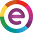 Entrepreneurs Roundtable Accelerator