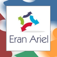 eranariel.com