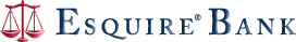 Esquire Financial Holdings