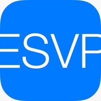 ESVP