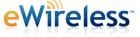 Ewireless