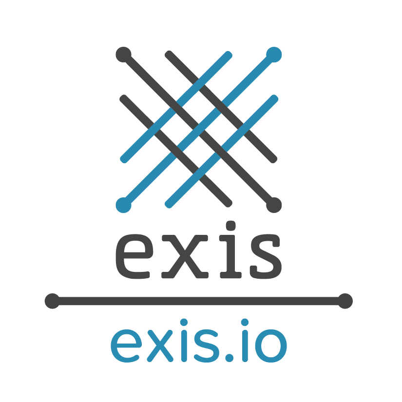 Exis