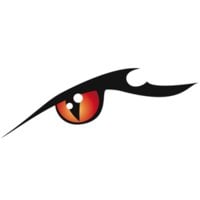 Eye Interactive