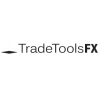 TradeTools FX